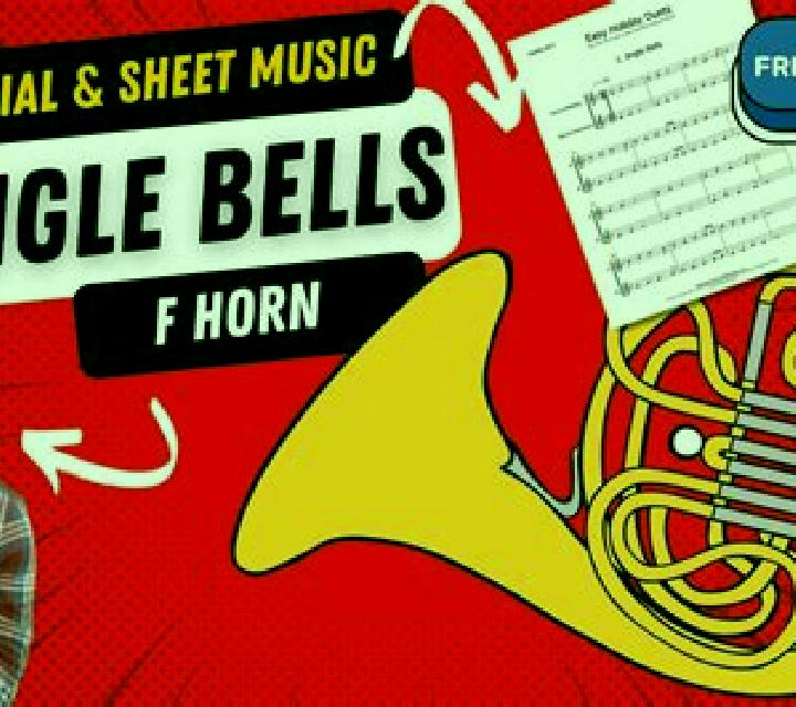 Jingle Bells (Tom Horn Gaming) slot