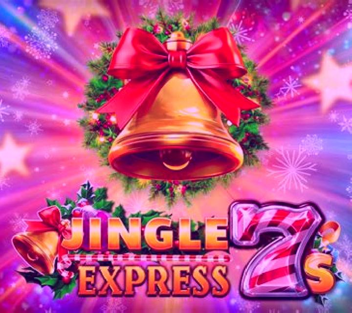 Jingle Slots slot game