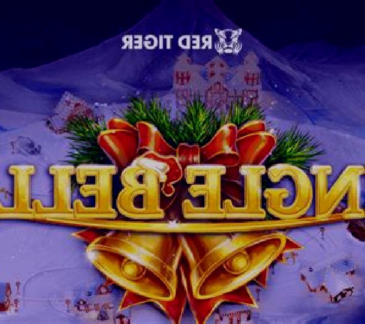 Jingle Slots slot