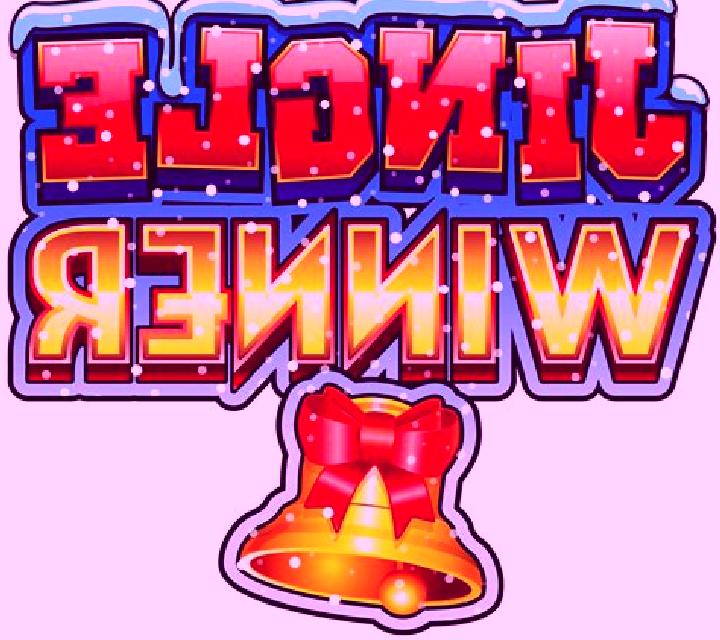Jingle Winner slot game