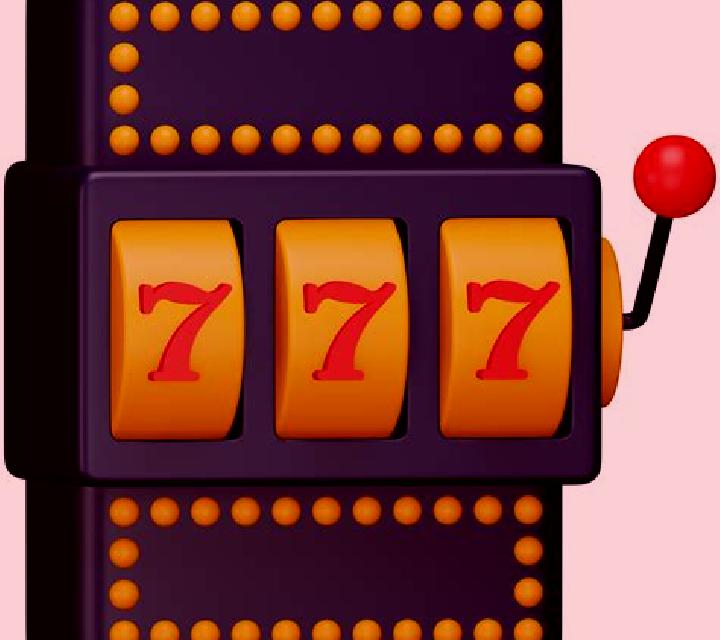 JinTu slot machine