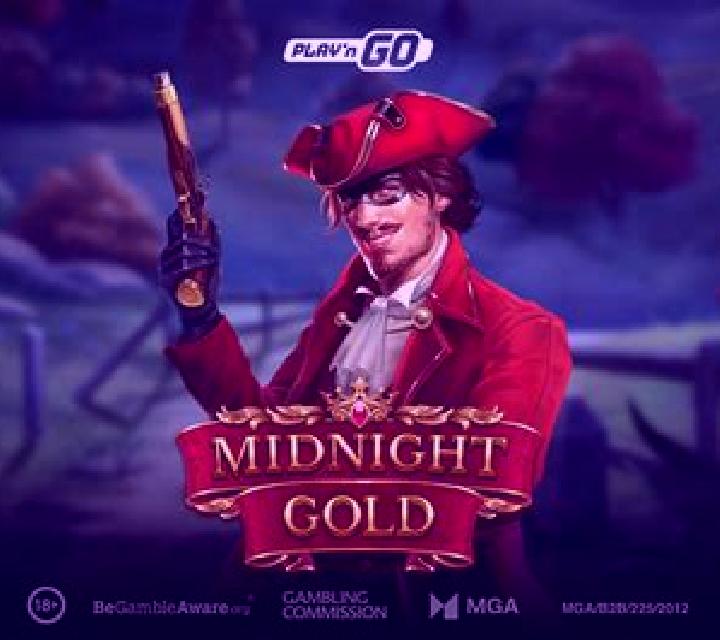 Jinxy Match 3 online slot