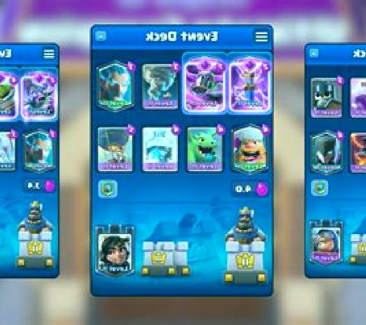 Jinxy Match 3 slot game