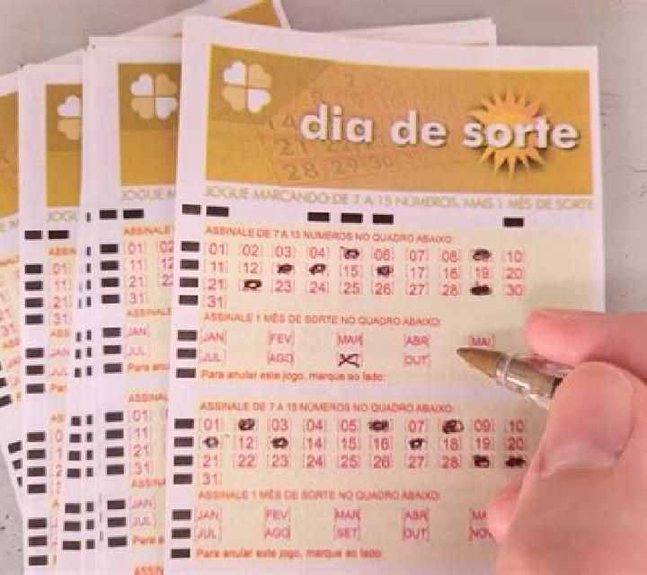 Joana Araujo Capitã da Sorte online slot