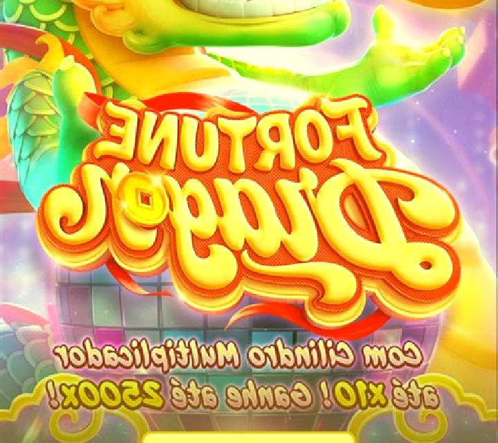Joana Araujo Capitã da Sorte slot game