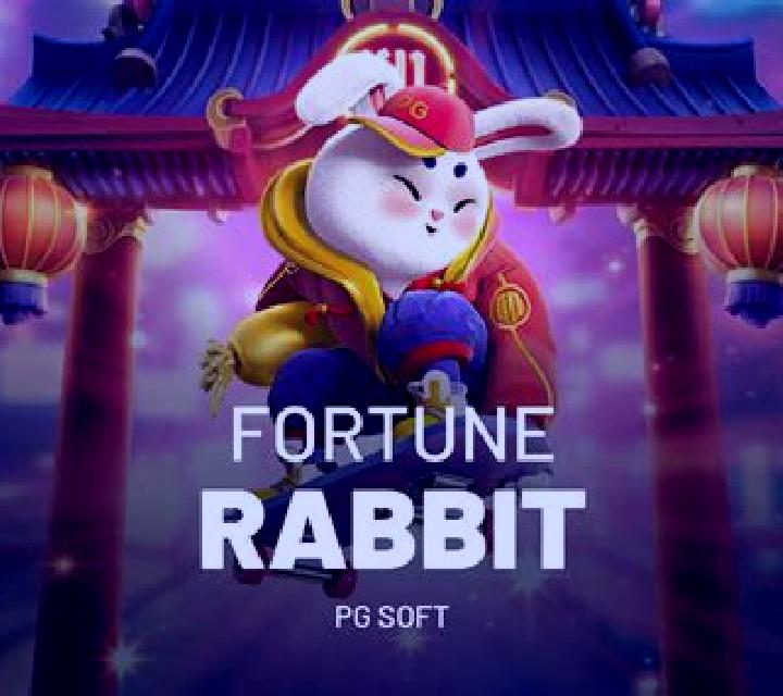 Joana Araujo Capitã da Sorte slot machine