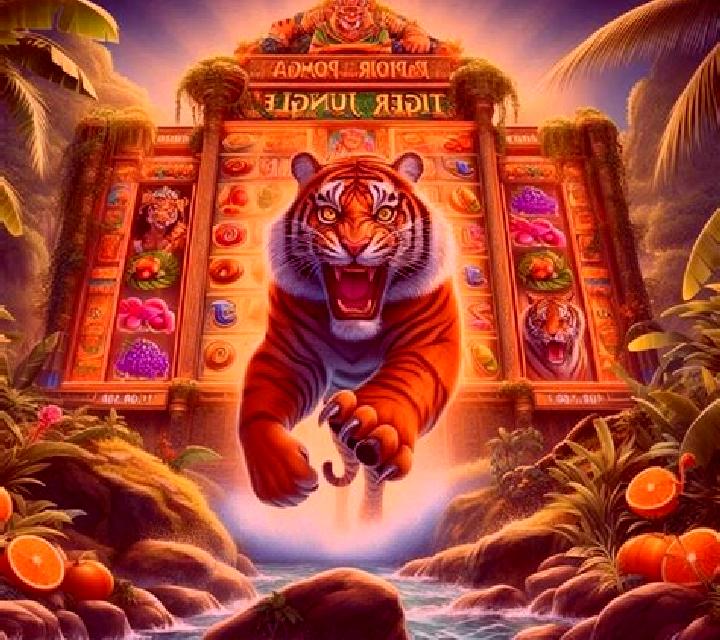 Jogo do Bicho (759 Gaming) slot game