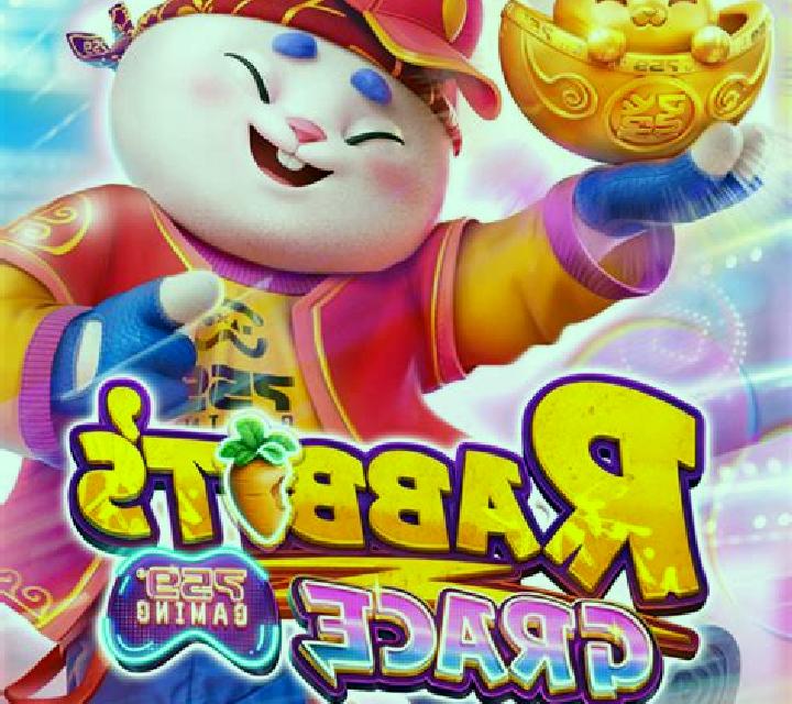 Jogo do Bicho (759 Gaming) slot