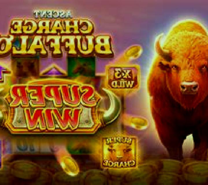 Jogo do Bicho (TaDa Gaming) slot game