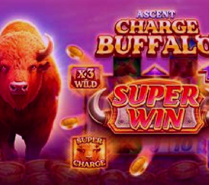 Jogo do Bicho (TaDa Gaming) slot