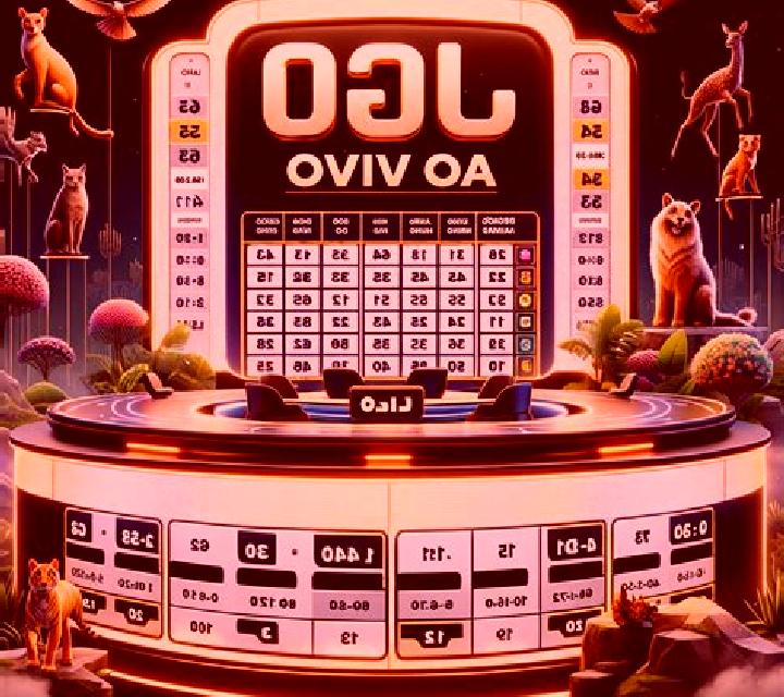 Jogo do Bicho: Zebra Prêmios online slot
