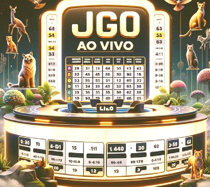 Jogo do Bicho: Zebra Prêmios slot game