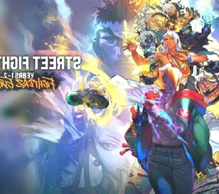 Jogo Do Bozó Turbo online slot