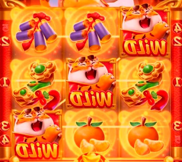 Jogo Do Bozó Turbo slot game