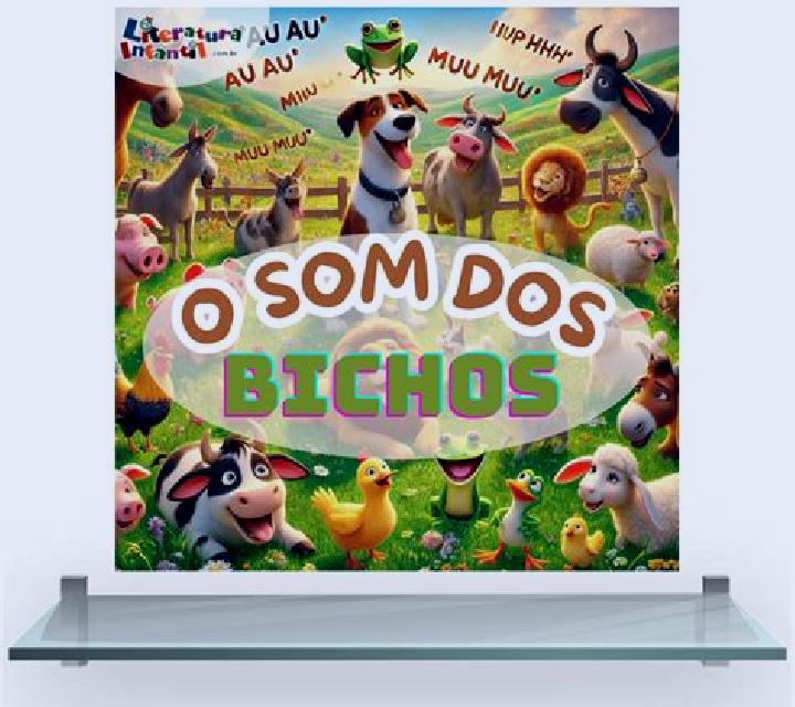 Jogo Dos Bichos Praia slot machine