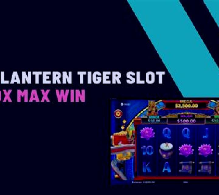Joker 10000 slot game