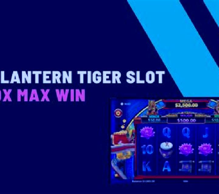 Joker 10000 slot