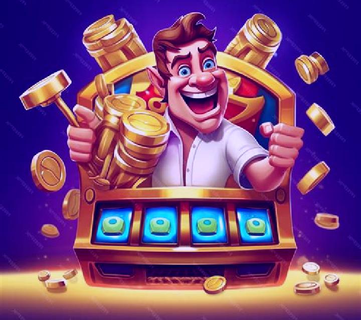 Joker 2000 slot game