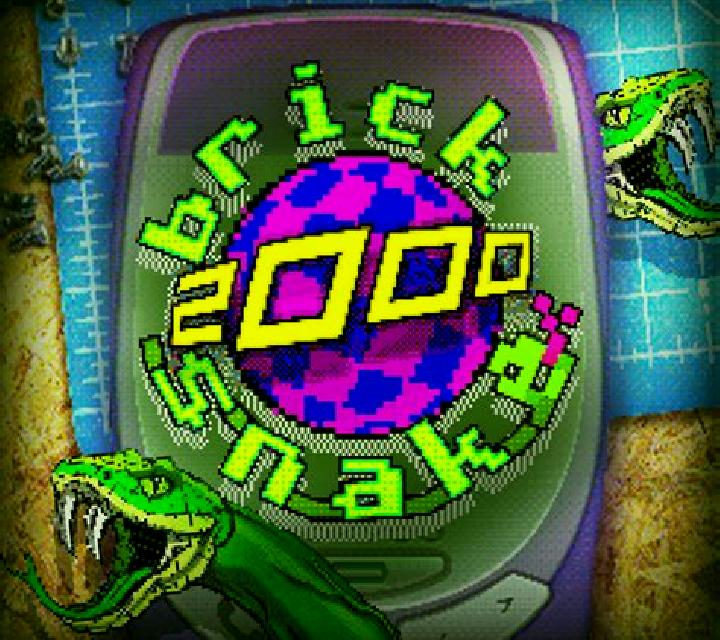 Joker 2000 slot