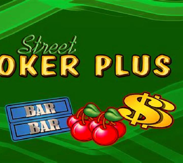Joker 27 Plus (Kajot Games) online slot