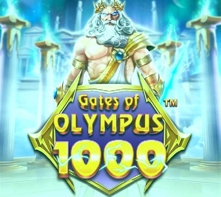 Joker 40 1000 slot game