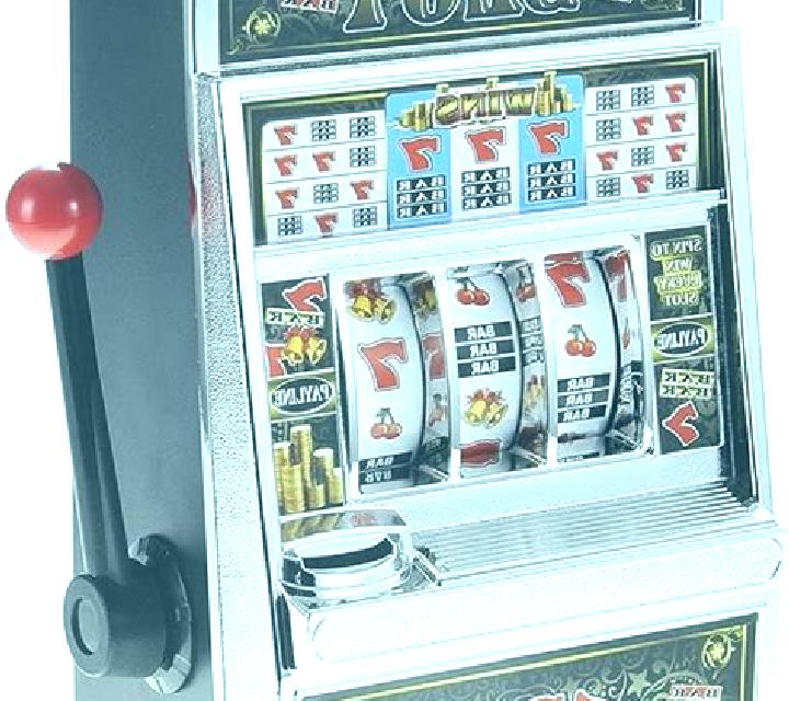 Joker 40 1000 slot machine