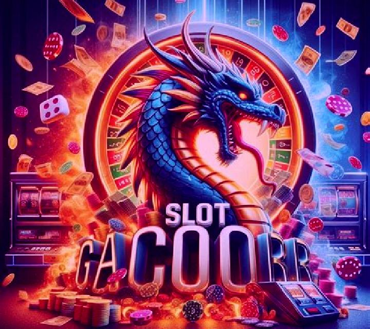 Joker 81 online slot