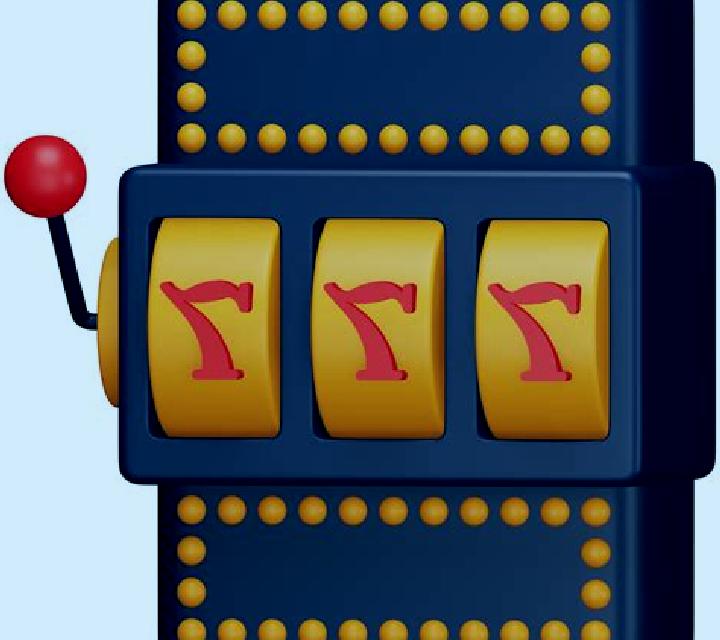 Joker 81 slot machine