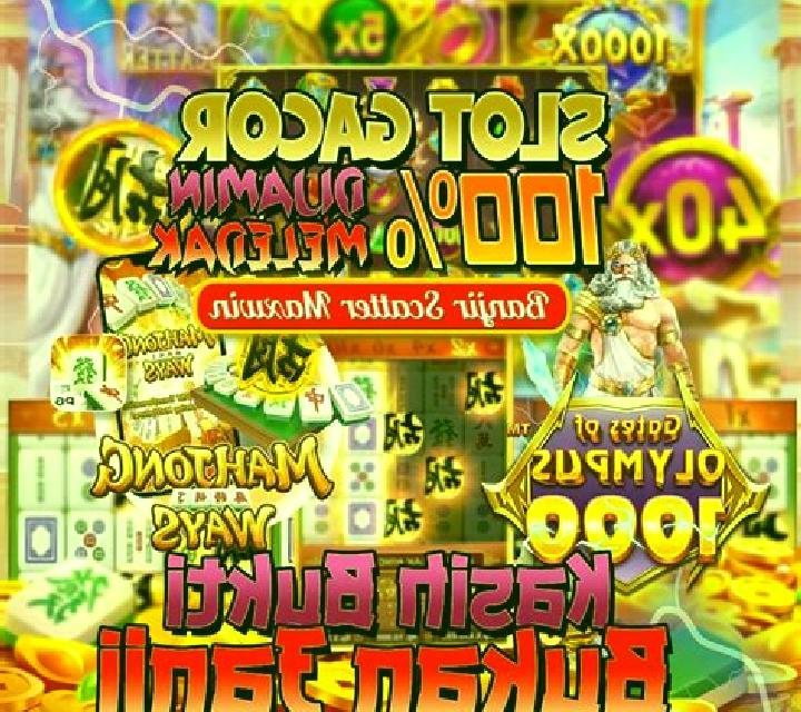 Joker Action 6 slot