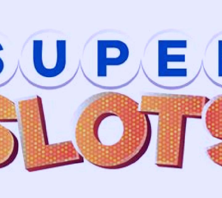 Joker Area Street slot