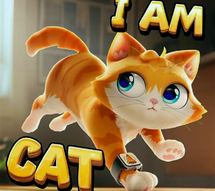 Joker Cat online slot