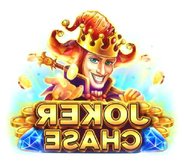 Joker Chase slot