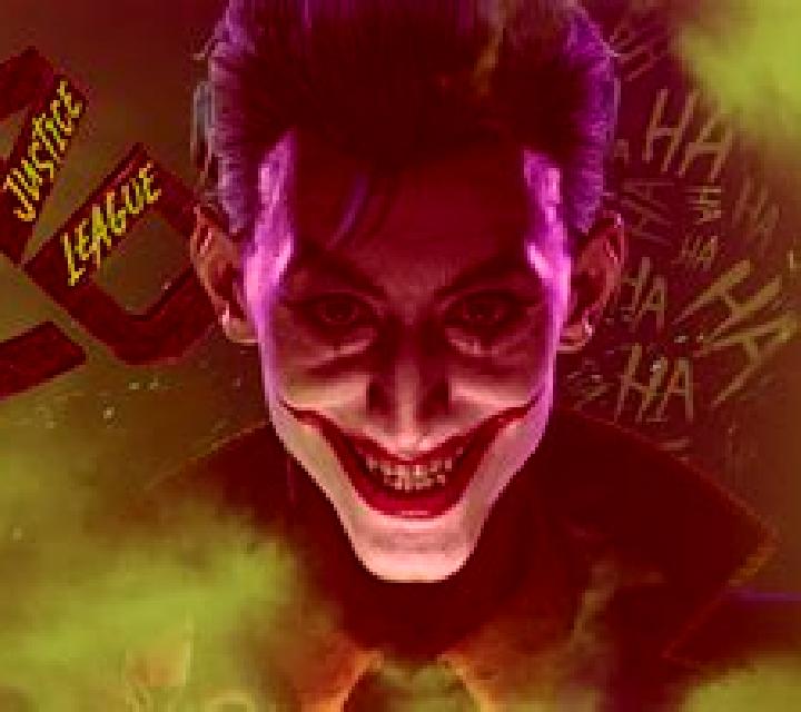 Joker Crown 5 online slot