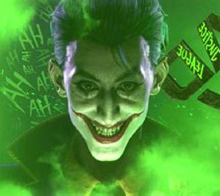 Joker Double 27 online slot