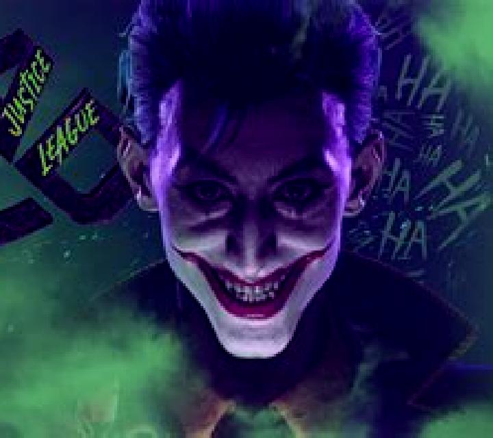 Joker Double 27 slot game