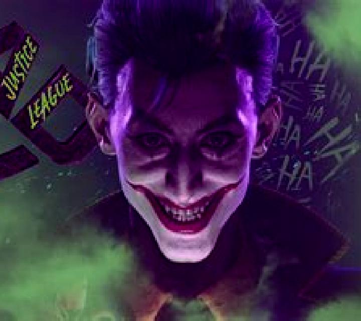 Joker Double 27 slot