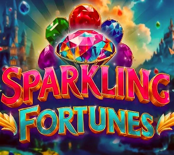 Joker Fortunes slot