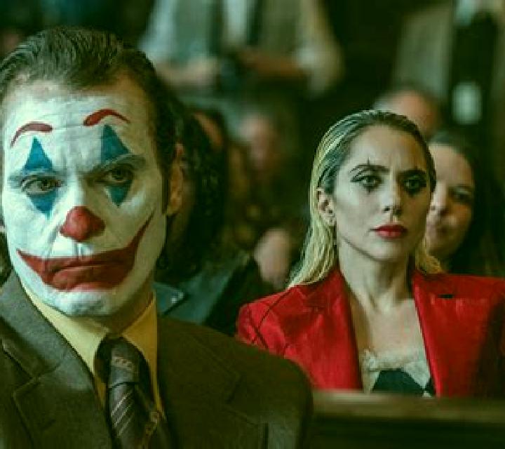 Joker Hot Reels 81 online slot