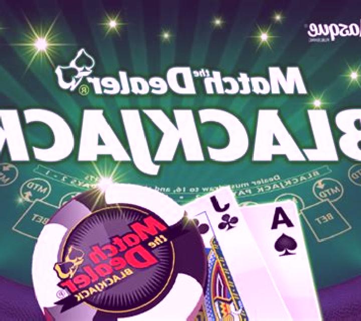 Joker Jack online slot