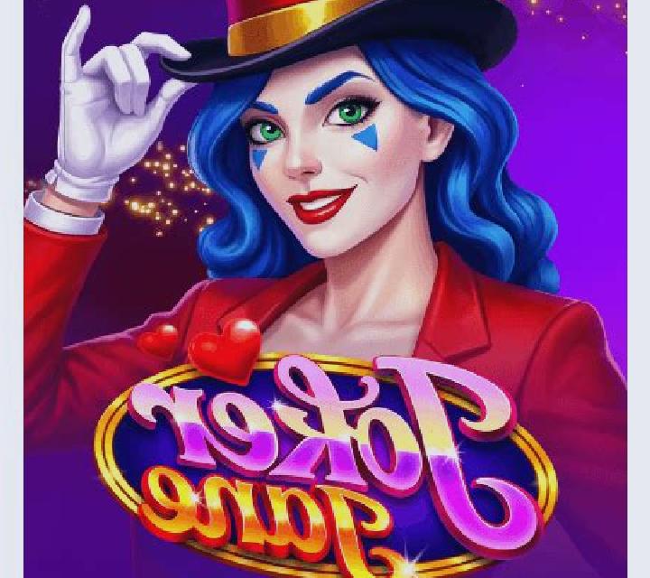 Joker Jane slot game