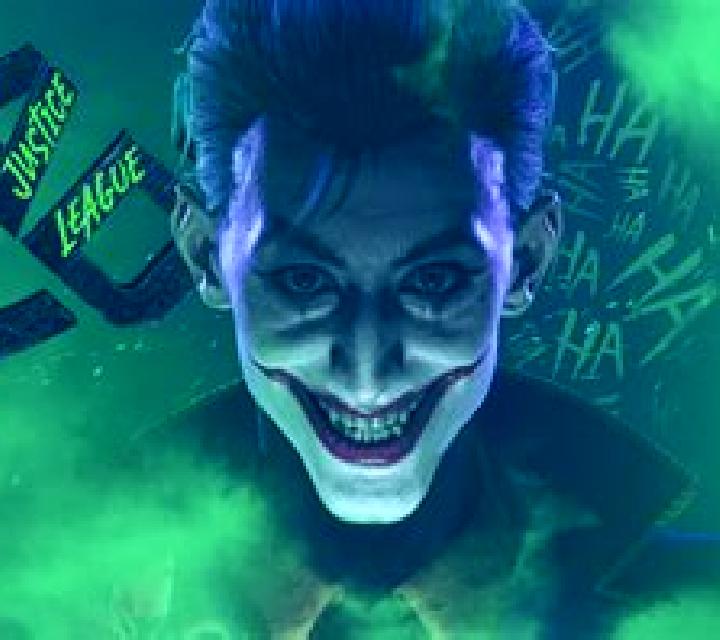 Joker Juicer 6 online slot
