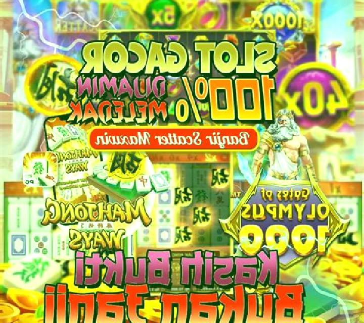 Joker Juicer 6 slot game