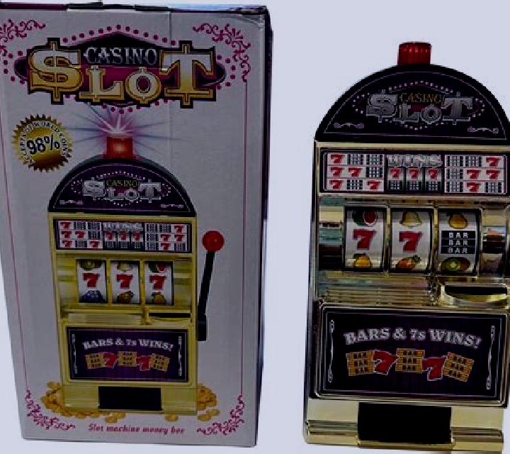 Joker Juicer 6 slot machine