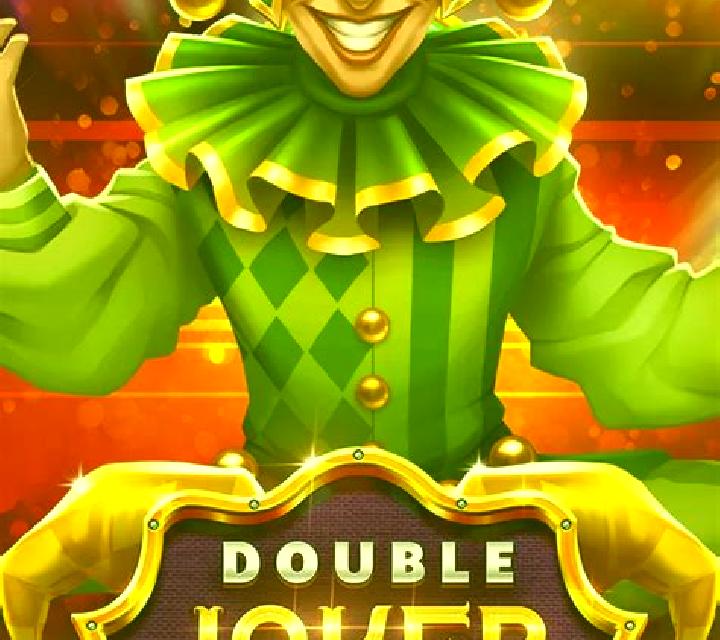 Joker Match 5 slot game