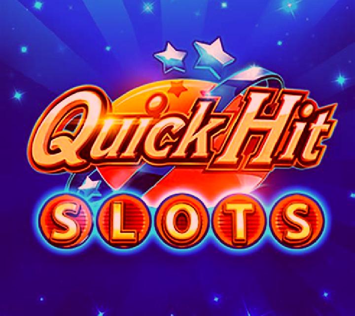 Joker Mega Hit slot game