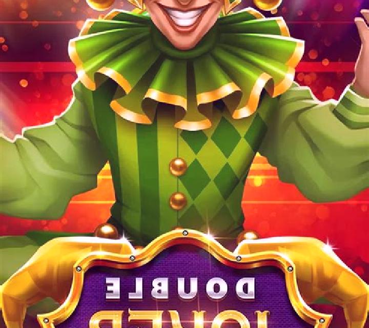 Joker Multi Win slot game