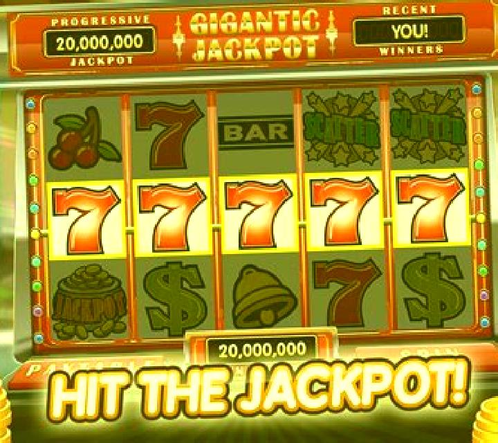 Joker Pin The Win online slot