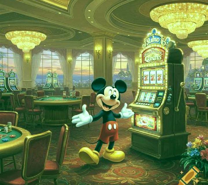 Joker Poker 10 Hands online slot