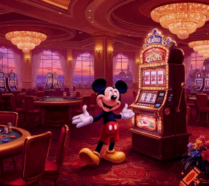 Joker Poker 10 Hands slot game