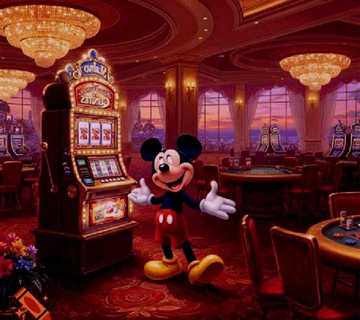 Joker Poker 10 Hands slot machine